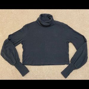 Urban Outfitters Turtleneck